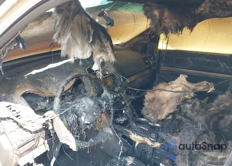 2016 Ford Explorer Xlt z USA, uszkodzony, nr VIN 1FM5K8D80GGB67194